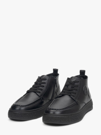 Ботинки Estro модель 09-4575942-101 Фото