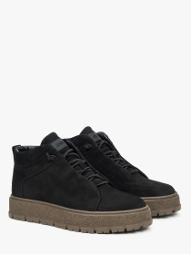 Ботинки Estro модель 09-4319270-701 Фото