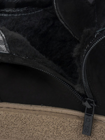 Ботинки Estro модель 09-4319270-701 Фото