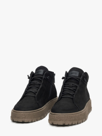 Ботинки Estro модель 09-4319270-701 Фото