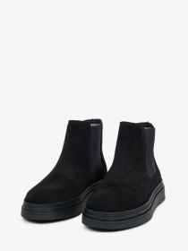 Челсі ESTRO 09-4818254-30101, колір чорний модель 09-4818254-30101 Фото