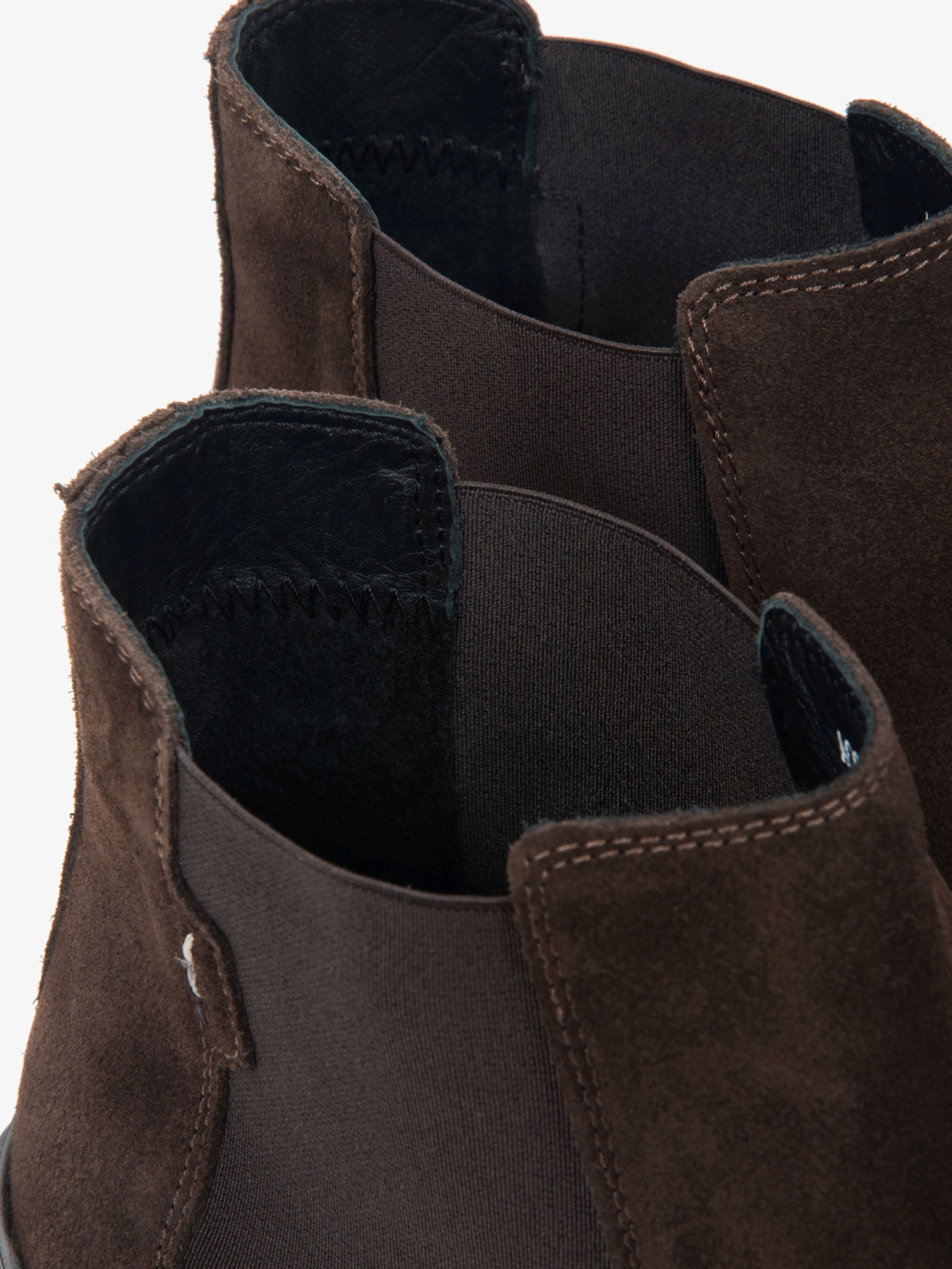 Челси Estro модель 09-4818148-30108 Фото