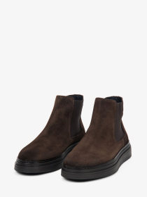 Челси Estro модель 09-4818148-30108 Фото