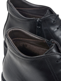 Ботинки Estro модель 5426-508-101 Фото