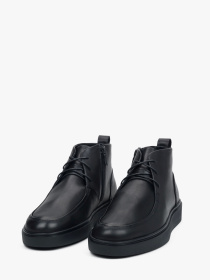 Ботинки Estro модель 4747-7-6-101 Фото