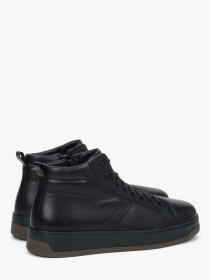 Ботинки Estro модель 4524-5-101 Фото