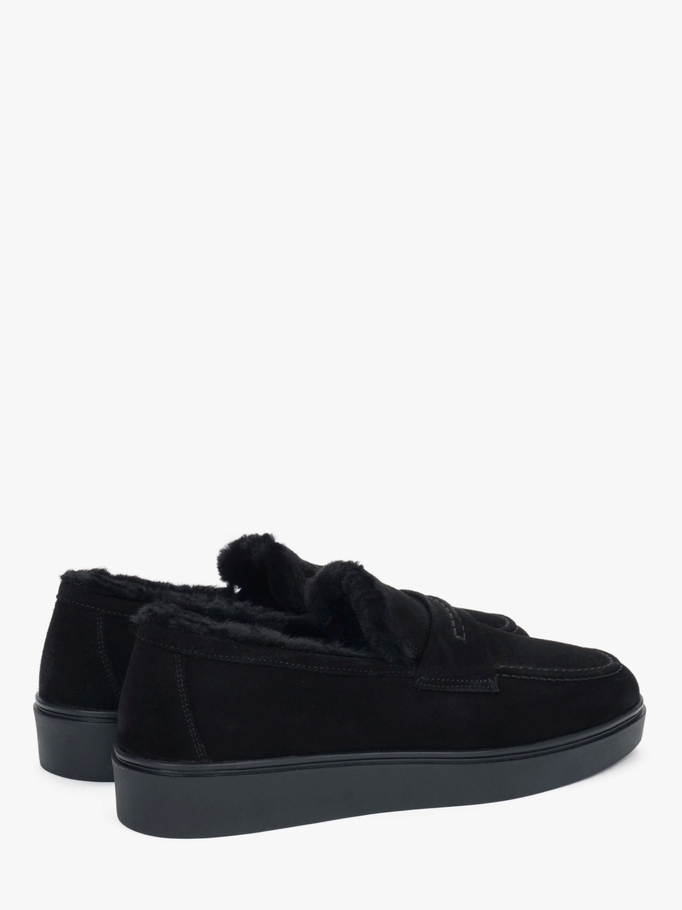 Лоферы Estro модель 4728-10-301 Фото