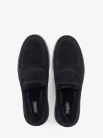 Лоферы Estro модель 4728-10-301 Фото