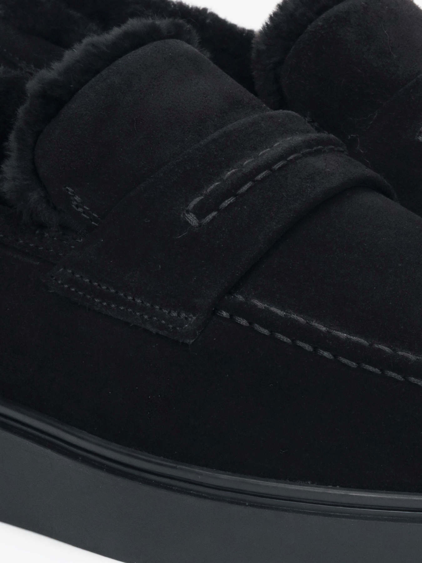 Лоферы Estro модель 4728-10-301 Фото