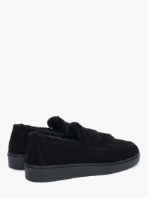 Лоферы Estro модель 4728-10-301 Фото