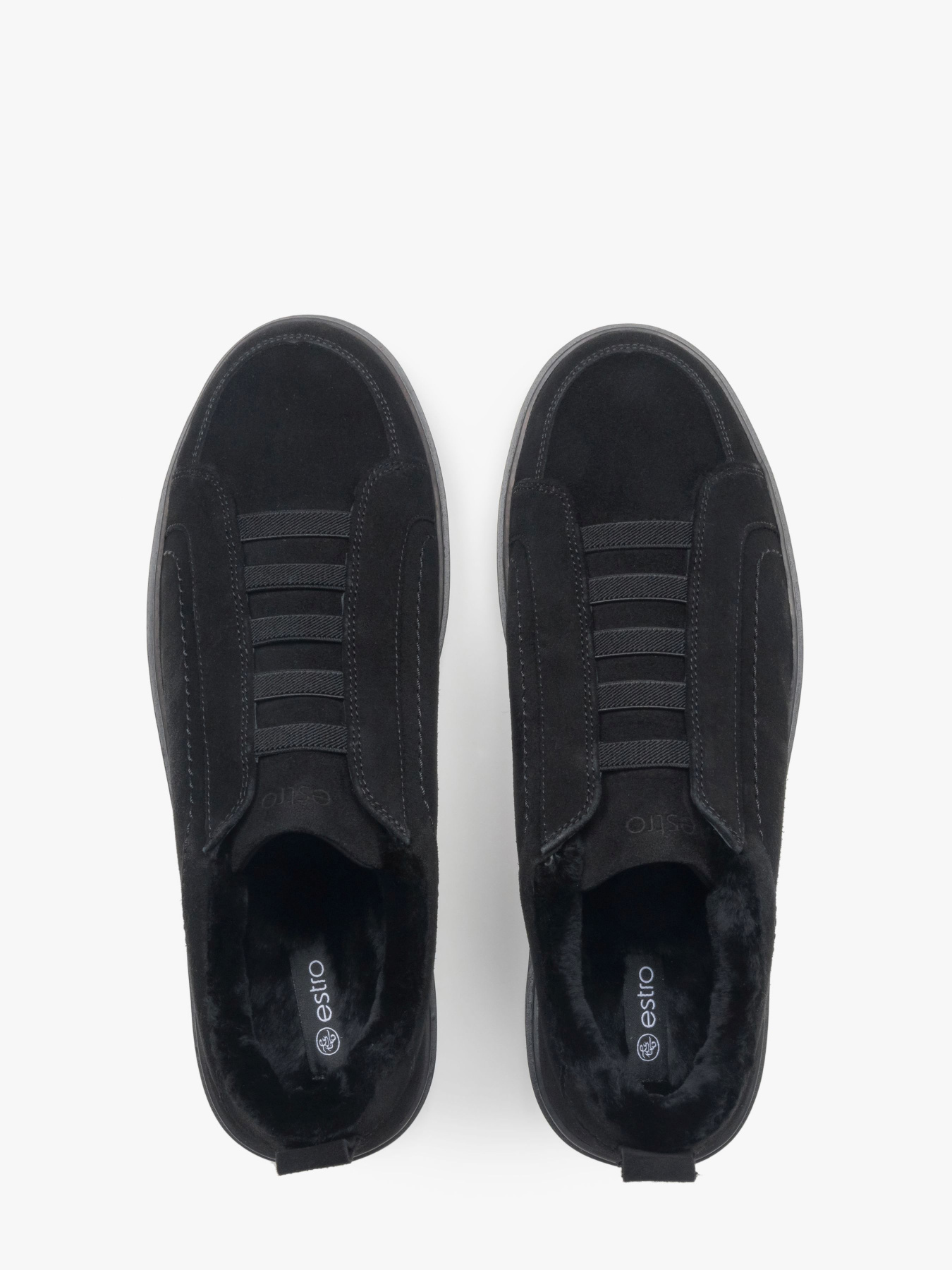 Туфлі Estro модель 4777-10-301 Фото