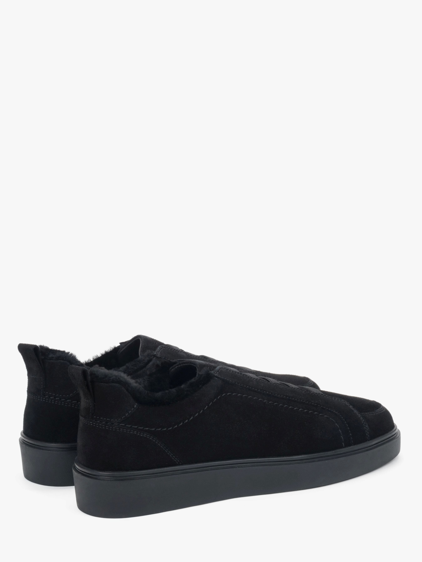 Туфлі Estro модель 4777-10-301 Фото