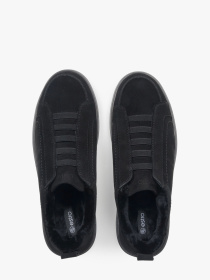 Туфлі Estro модель 4777-10-301 Туфлі Estro модель 4777-10-301 Фото