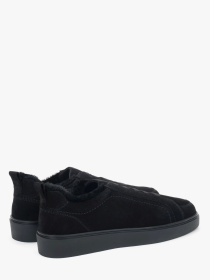 Туфли Estro модель 4777-10-301 Фото