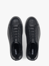 Туфли Estro модель 4777-7-101 Фото