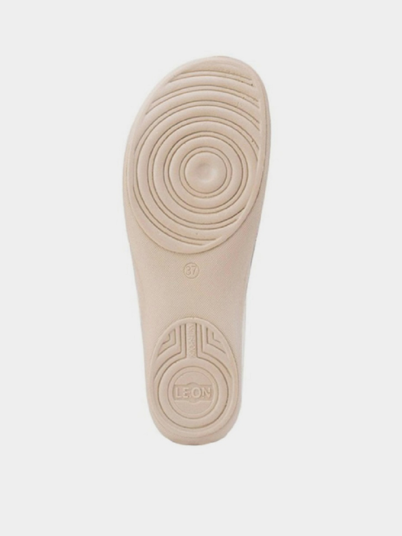 Босоніжки жіночі Leon 935 рожеві модель 935-Pink Фото