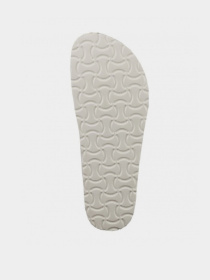 Сандалии Leon модель 4300-Pink Фото