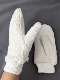 Рукавиці INNOE модель 85005-5 Фото