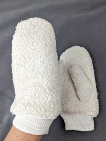 Рукавиці INNOE модель 85005-5 Фото