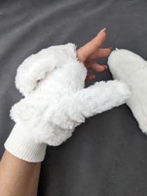 Рукавиці INNOE модель 85005-6 Фото