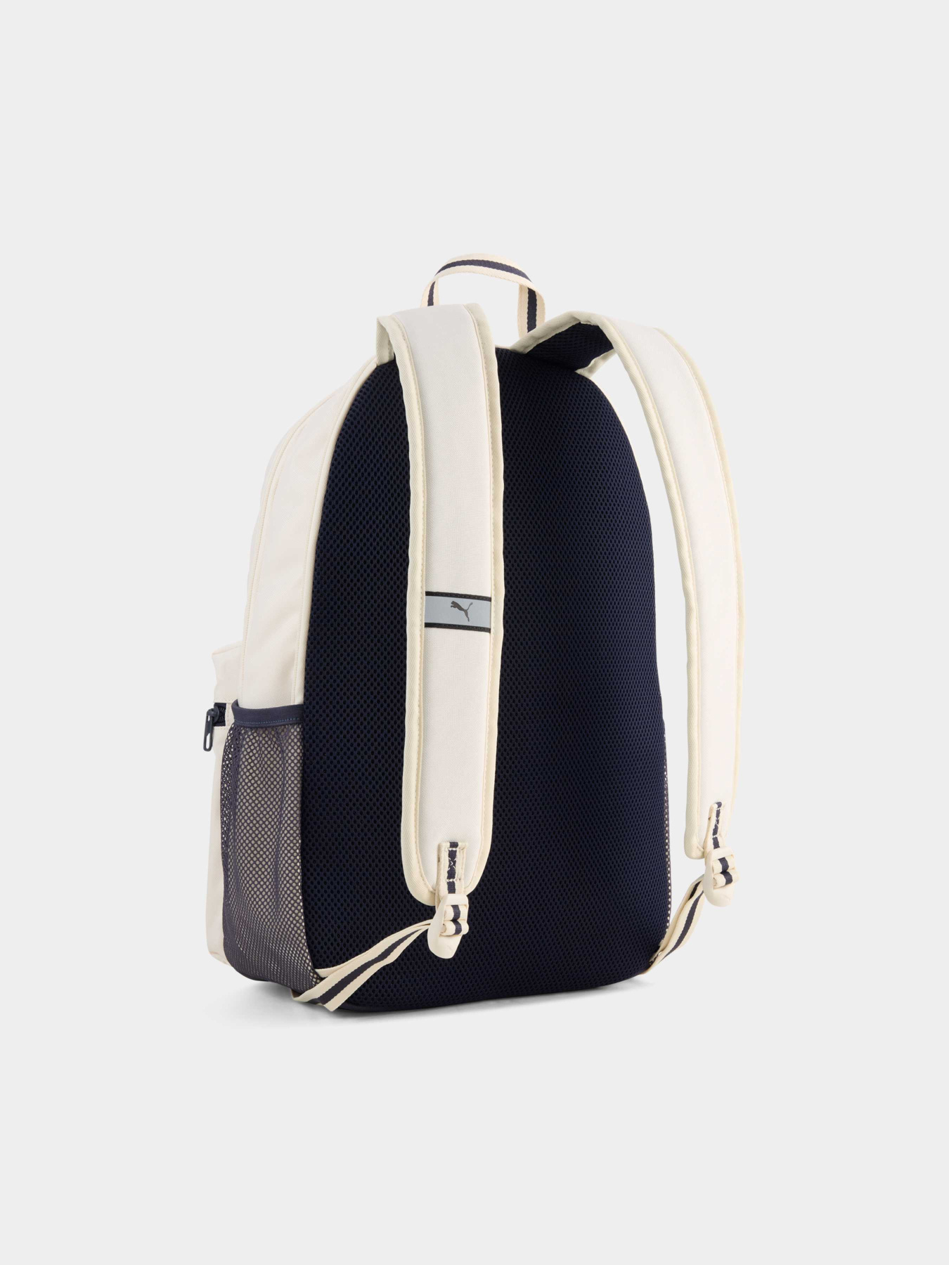 Рюкзак PUMA Phase 22L Class Backpack модель 092192 Фото