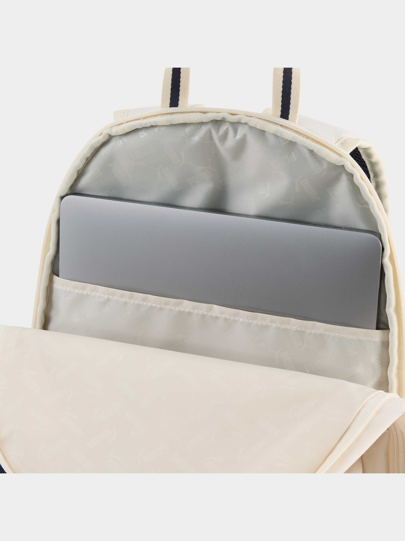 Рюкзак PUMA Phase 22L Class Backpack модель 092192 Фото