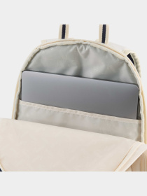 Рюкзак PUMA Phase 22L Class Backpack модель 092192 Рюкзак PUMA Phase 22L Class Backpack модель 092192 Фото