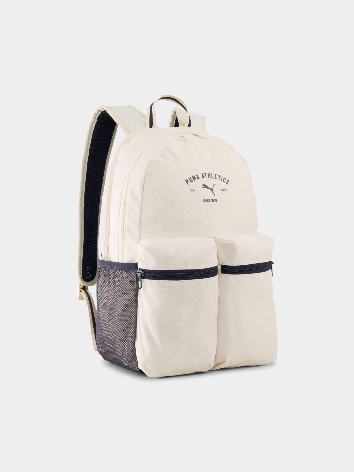 Повсякденний рюкзак PUMA Phase Class Backpack модель 092192 Фото