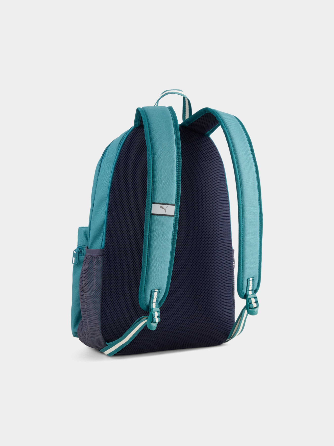 Рюкзак PUMA Phase 22L Class Backpack модель 092192 Фото