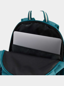 Повсякденний рюкзак PUMA Phase Class Backpack модель 092192 Фото