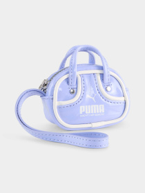 Гаманці PUMA 1976 Grip Bag Keychain модель 092598 Фото