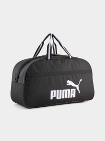 Сумка Campus Sport 29L Grip Bag модель 092153 Фото