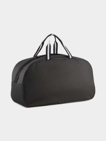 Дорожная сумка PUMA Campus Sport Grip Bag модель 092153 Дорожная сумка PUMA Campus Sport Grip Bag модель 092153 Фото