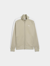 Олимпийка T7 ALWAYS ON Track Jacket Men модель 629587 Фото