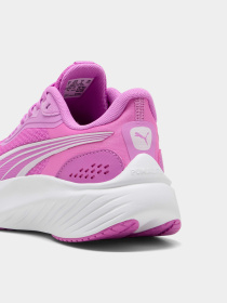 Кроссовки Pounce Lite Running Shoes Youth модель 401512 Фото