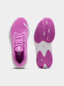 Кроссовки Pounce Lite Running Shoes Youth модель 401512 Фото