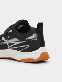 Кроссовки Varion II Indoor Sports Shoes Youth модель 108106 Кроссовки Varion II Indoor Sports Shoes Youth модель 108106 Фото