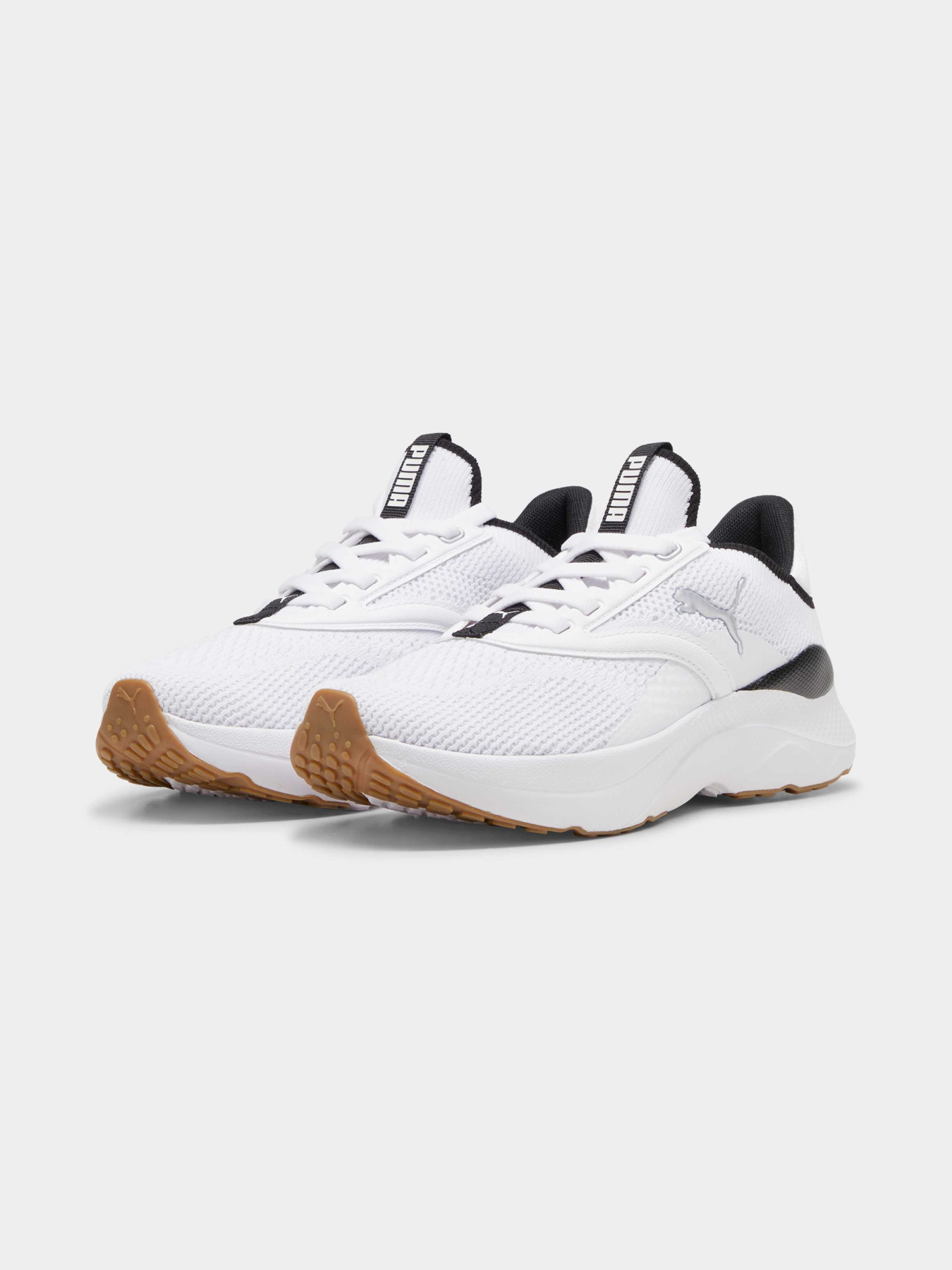 Кросівки SOFTRIDE Mayve Running Shoes Women модель 310160 Фото