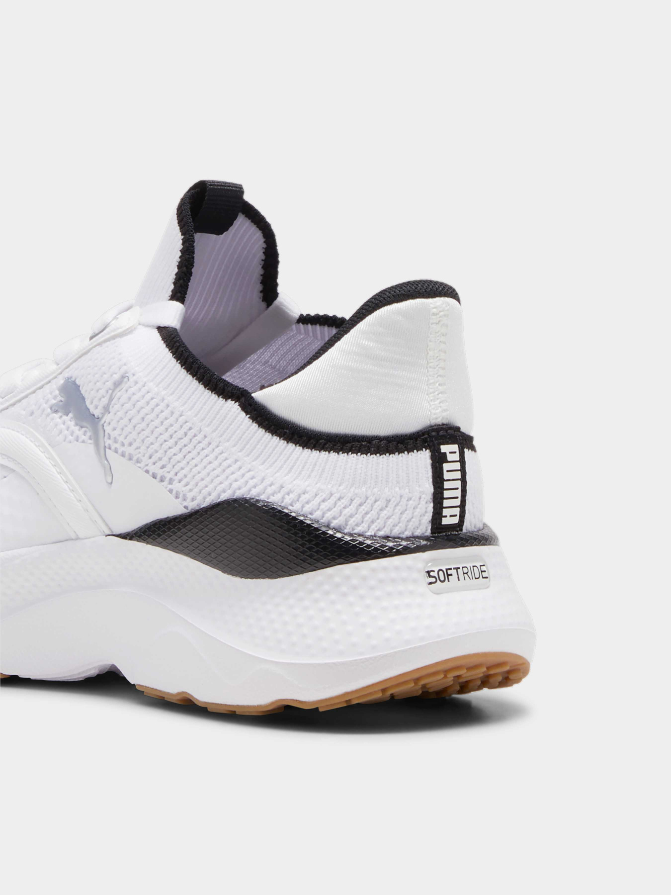 Кросівки SOFTRIDE Mayve Running Shoes Women модель 310160 Фото