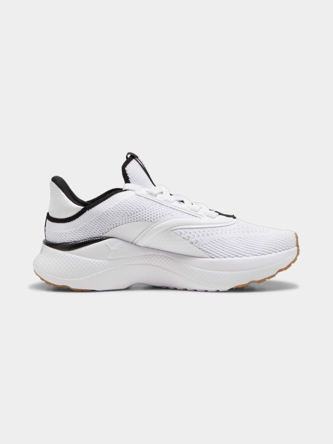 Кросівки SOFTRIDE Mayve Running Shoes Women модель 310160 Фото