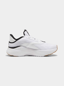 Кросівки SOFTRIDE Mayve Running Shoes Women модель 310160 Фото