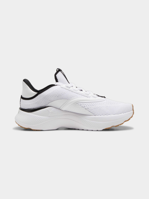 Кроссовки SOFTRIDE Mayve Running Shoes Women модель 310160 Фото