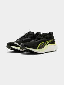 Кроссовки Electrify NITRO™ 4 Running Shoes Youth модель 401508 Фото