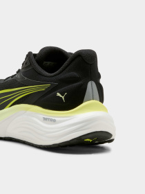 Кроссовки Electrify NITRO™ 4 Running Shoes Youth модель 401508 Фото