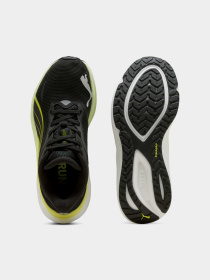 Кроссовки Electrify NITRO™ 4 Running Shoes Youth модель 401508 Фото