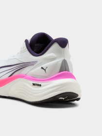 Кроссовки Electrify NITRO™ 4 Running Shoes Youth модель 401508 Фото