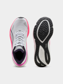 Кроссовки Electrify NITRO™ 4 Running Shoes Youth модель 401508 Фото