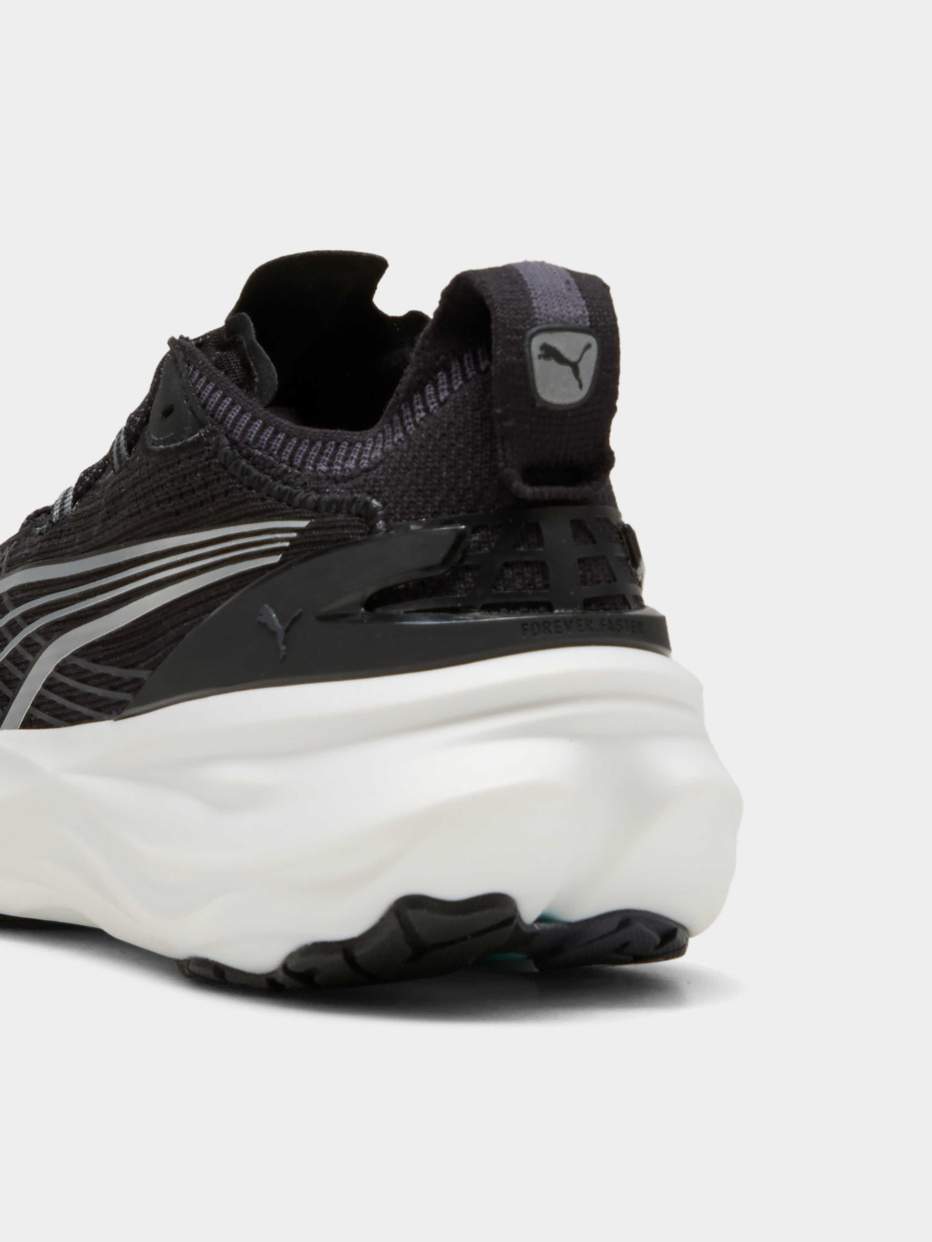 Кросівки ForeverRun NITRO™ 2 Running Shoes Women модель 310471 Фото