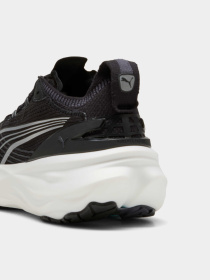 Кроссовки для бега PUMA Foreverrun Nitro™ 2 Wns модель 310471 Кроссовки для бега PUMA Foreverrun Nitro™ 2 Wns модель 310471 Фото