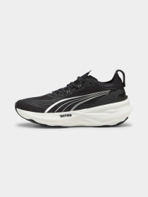 Кроссовки для бега PUMA Foreverrun Nitro™ 2 Wns модель 310471 Кроссовки для бега PUMA Foreverrun Nitro™ 2 Wns модель 310471 Фото
